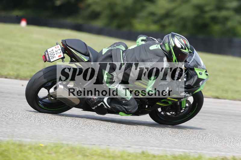 Archiv-2025/41 06.08.2025 FREERIDE Training ADR/Gruppe M/77